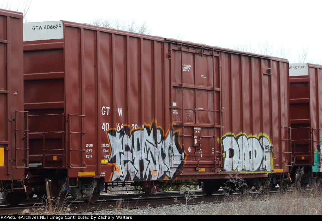 GTW 406629